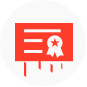 察雅公司变更